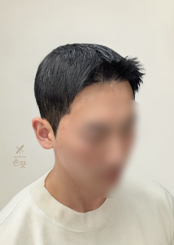 손끗 이미지
