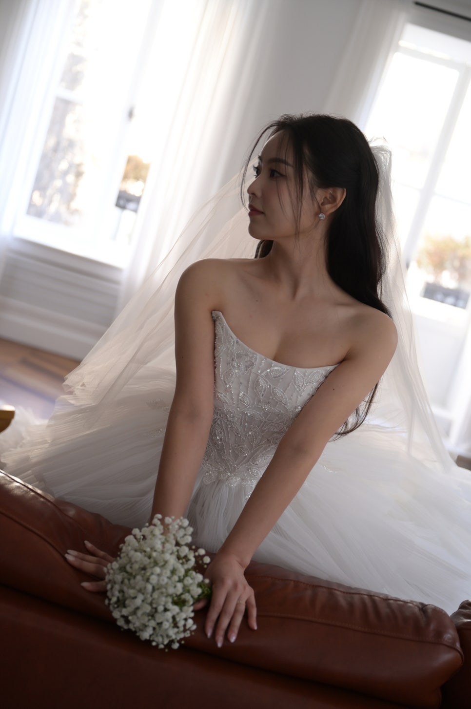 단,하나헤어 이미지