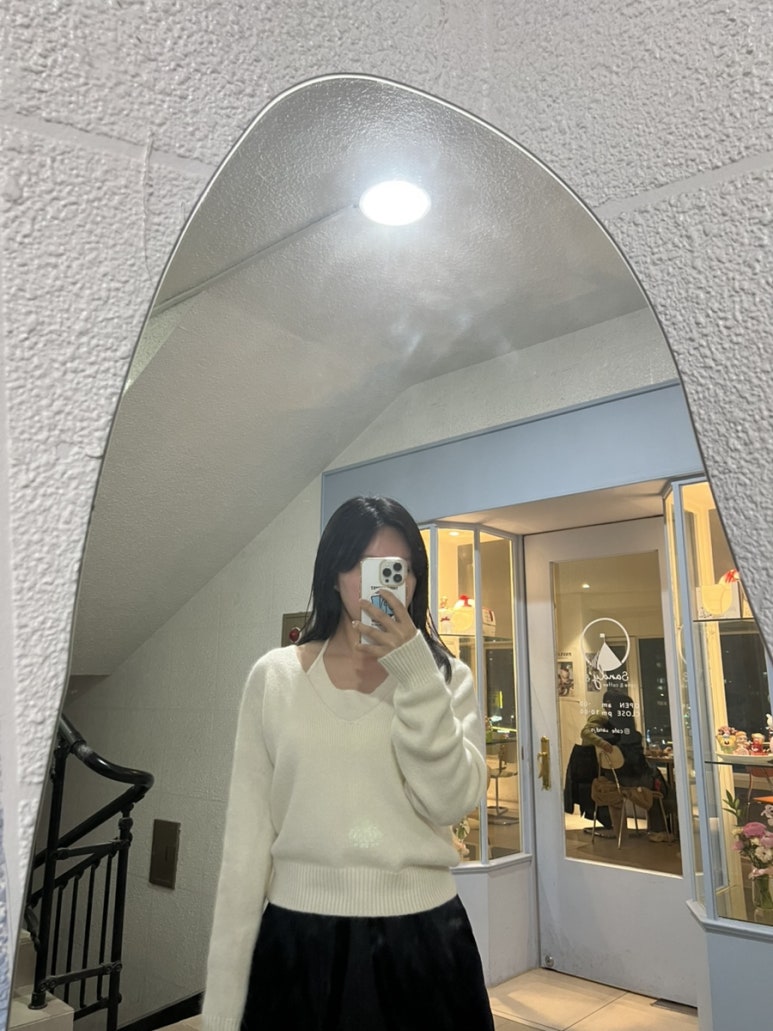 샌디스(Sandy's) 이미지