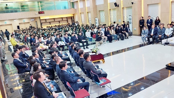 (주)동명관광 이미지