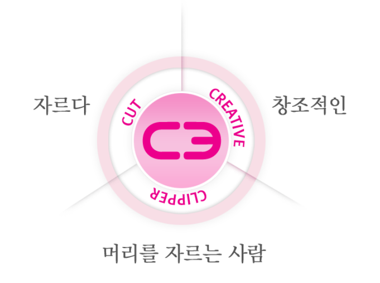 씨쓰리 이미지