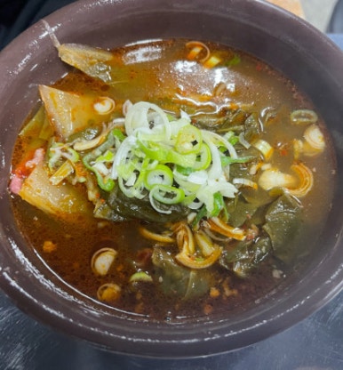 착한한우밥상 이미지