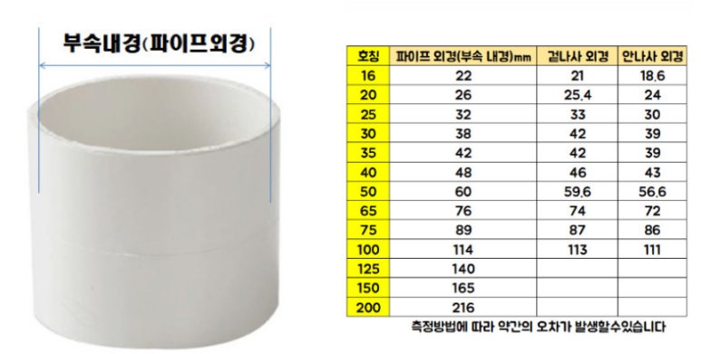 일성인테리어 이미지