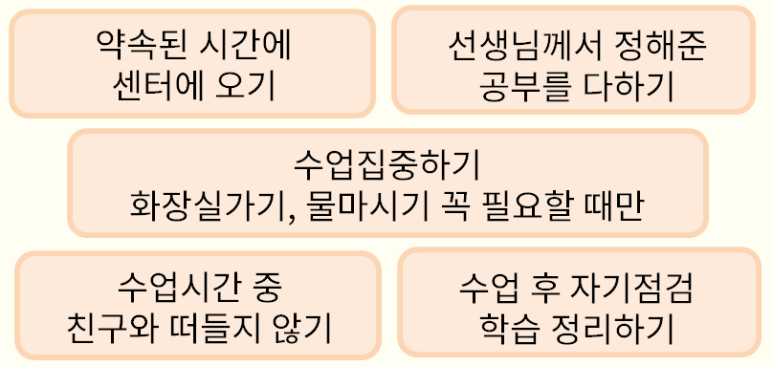 만천 이미지