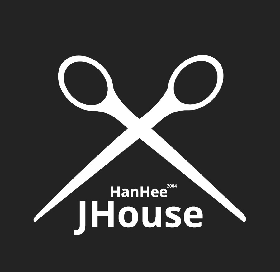 JHouse제이하우스 이미지