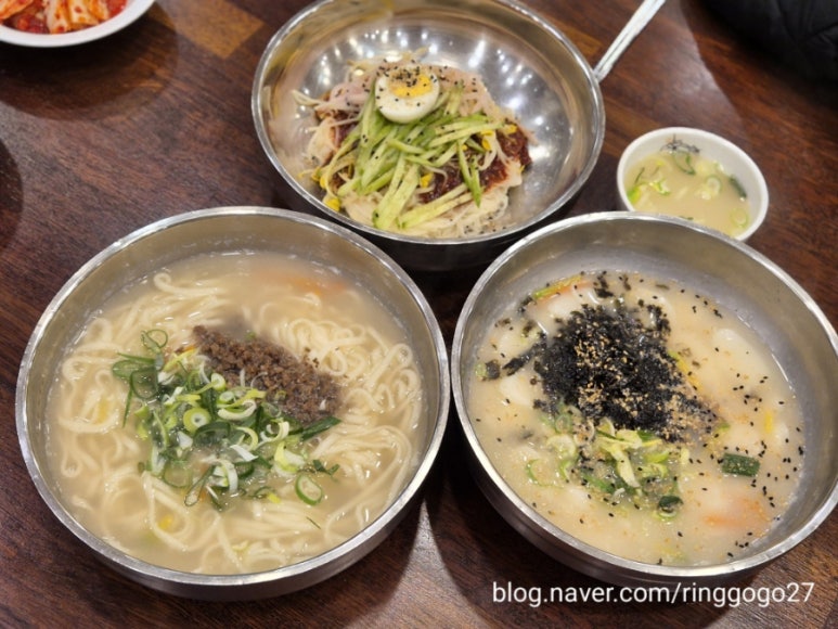 밀숲안산 이미지