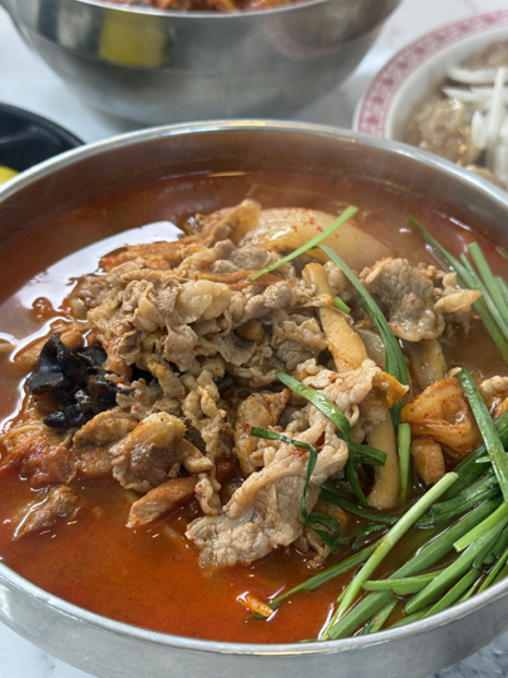 줄서는꼬막짬뽕 이미지