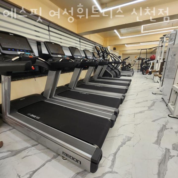 에스핏휘트니스 이미지