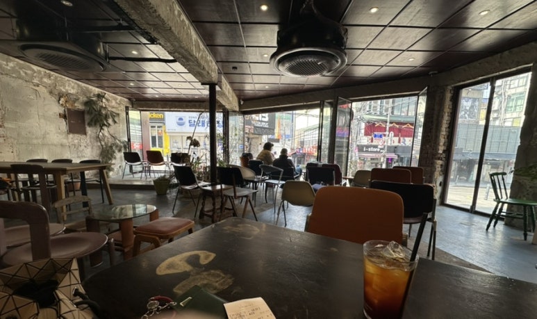 스튜디오패뷸러스 이미지