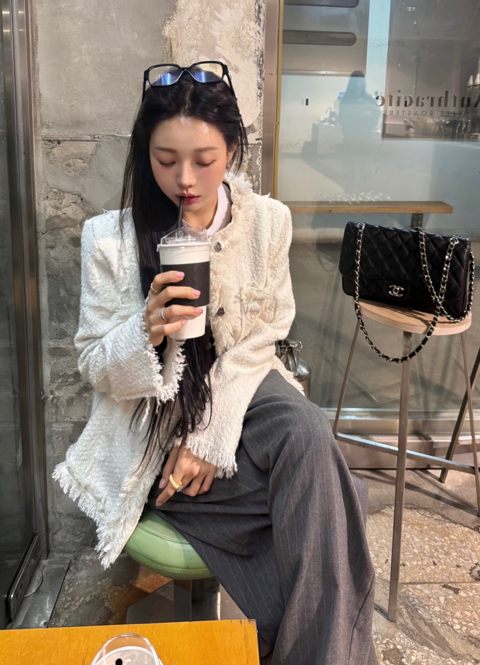 로바타화목 이미지