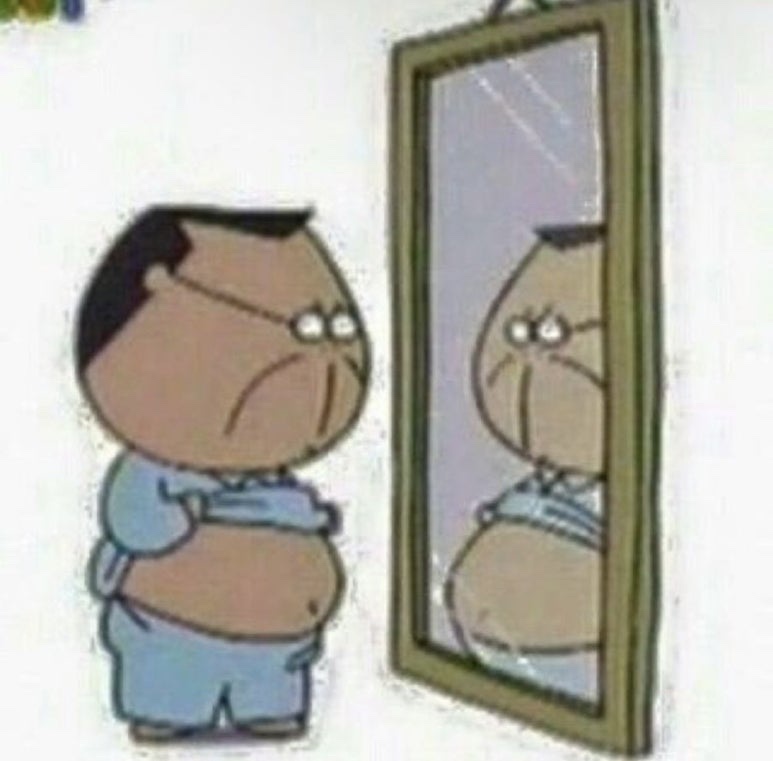 미소양꼬치 이미지