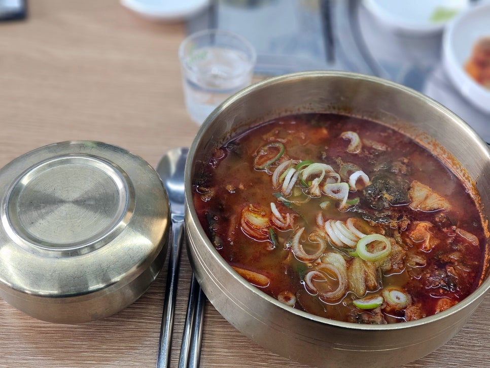 장터왕만두 이미지