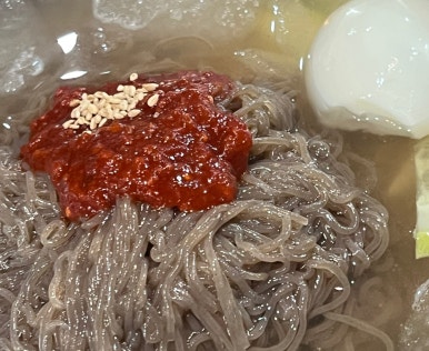 동춘돌곱창창원 이미지