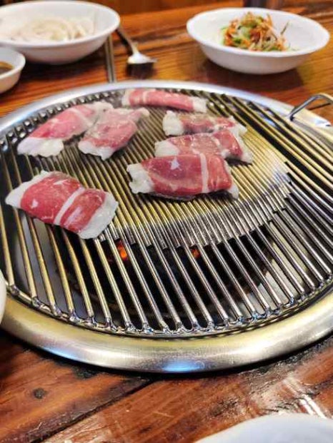 착한정육 이미지