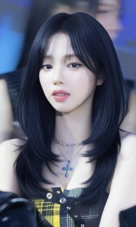 유아크헤어 삼산2호점 이미지
