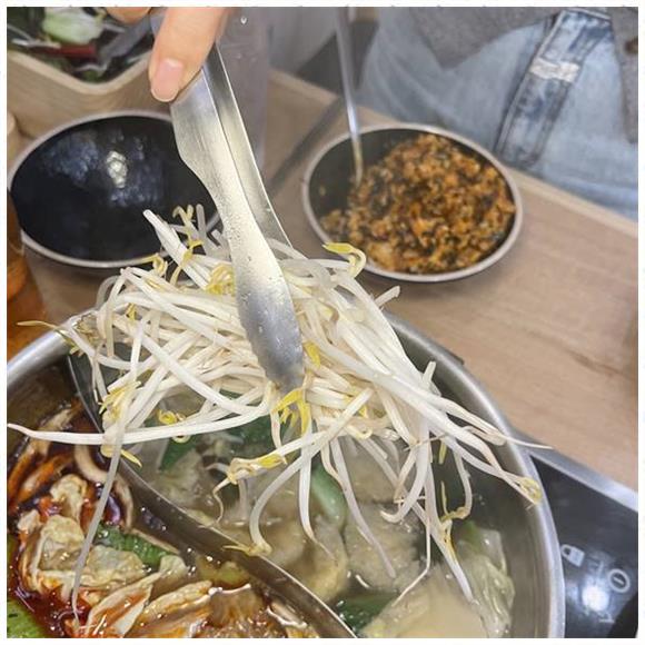 샤브반하다 이미지