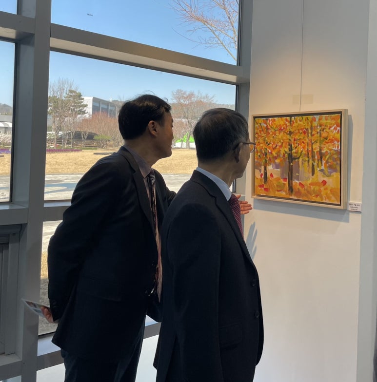 이음 프로젝트 갤러리 이미지