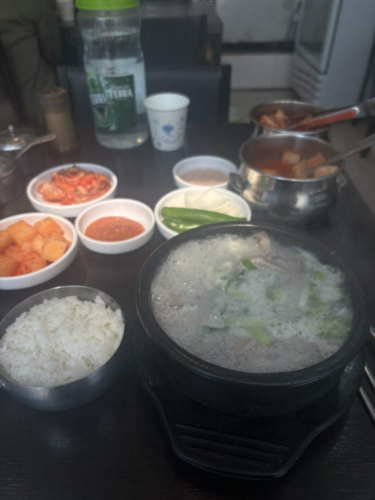 천일한의원 이미지