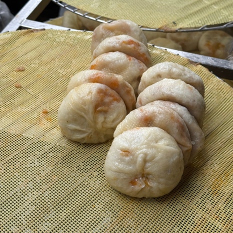 성모튼튼의원 이미지