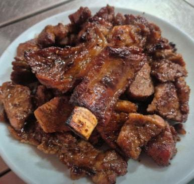 돼지엄마식당 이미지