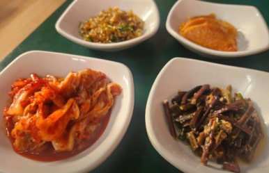 파주식당 이미지