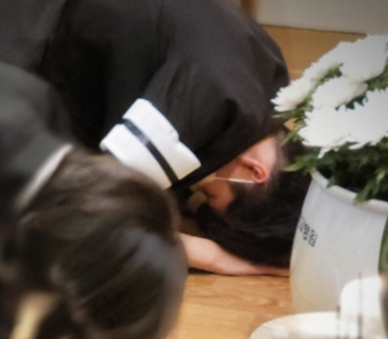 경기도의료원파주병원장례식장 이미지