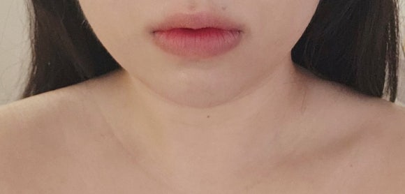 웨이즈뷰티 이미지