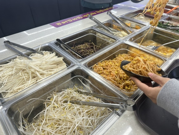 상도셀프식당 이미지
