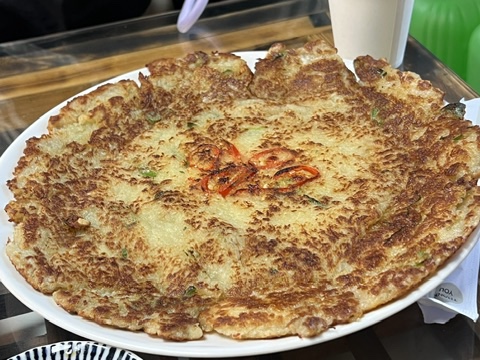 온달처가집 이미지