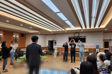 아이원컴퍼니 이미지