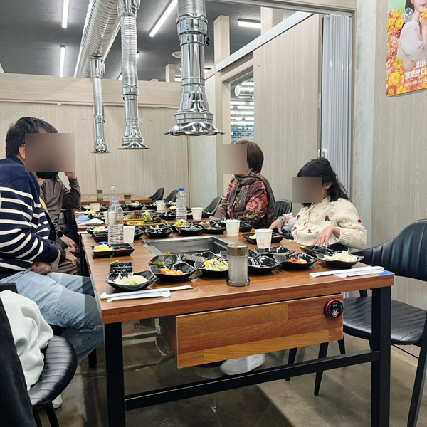 제천장어숯불구이 이미지