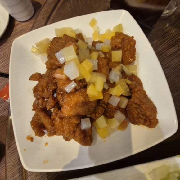 누리환경(주) 이미지