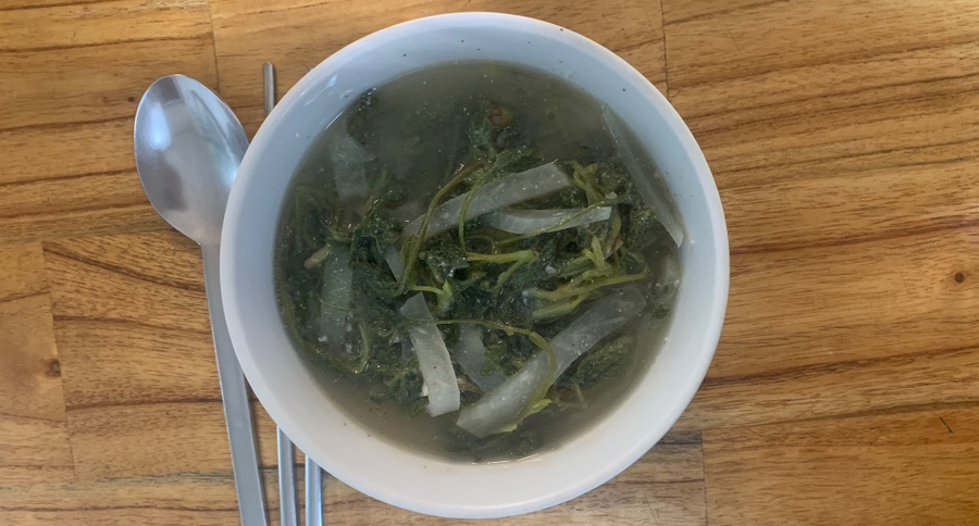 용강농원 이미지