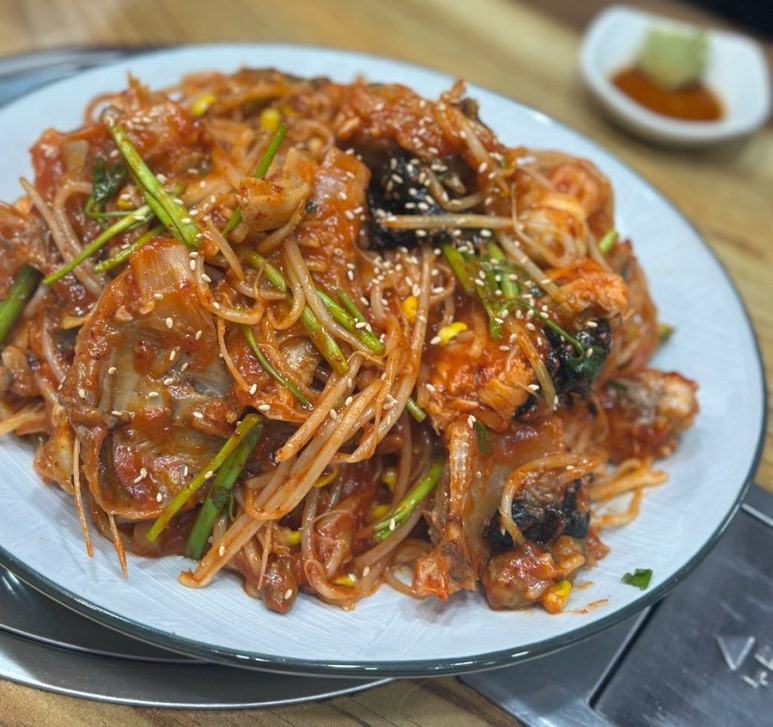 동이트는집 사진 2