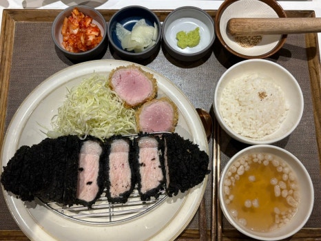 카츠미유 이미지