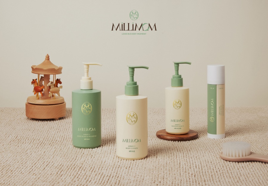 디자인밀리 이미지