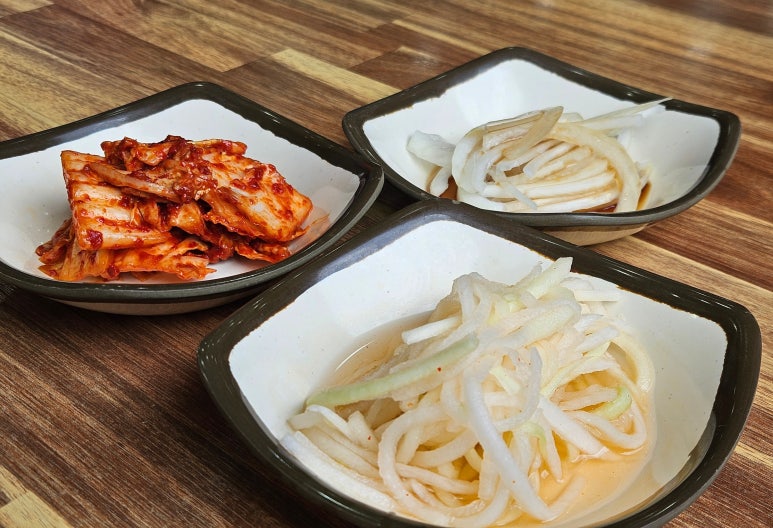 어탕삼계 이미지