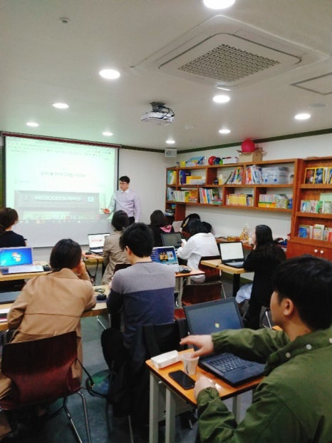 링크컨설팅 이미지