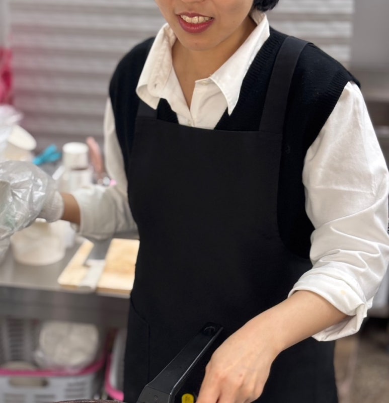 삼남매떡볶이 이미지