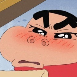 터벅 이미지