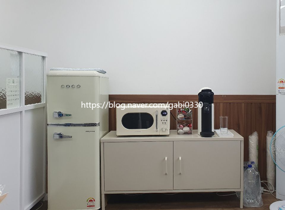 믿음법무사사무소 이미지