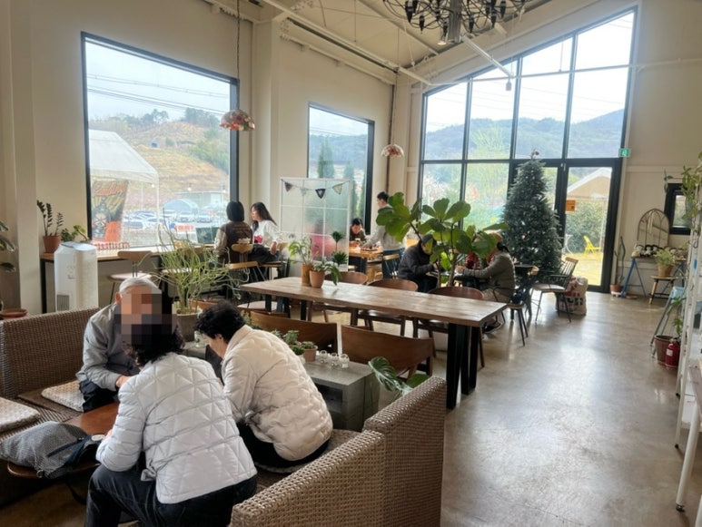 윌로우반곡247 이미지