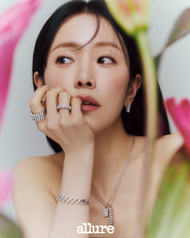 이뿌다 이미지