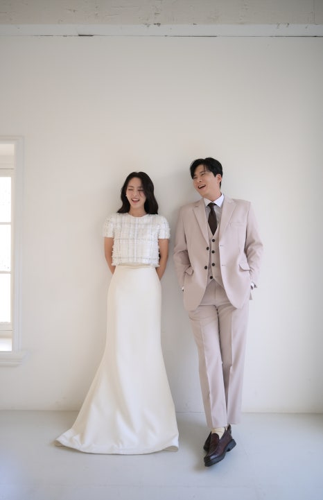 단,하나헤어 이미지