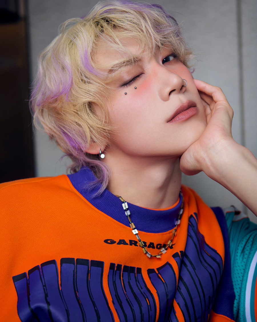 리차이 이미지