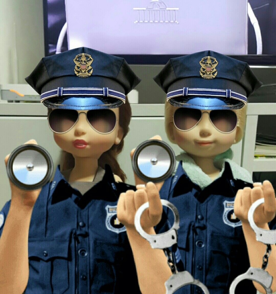 추억팔이 이미지