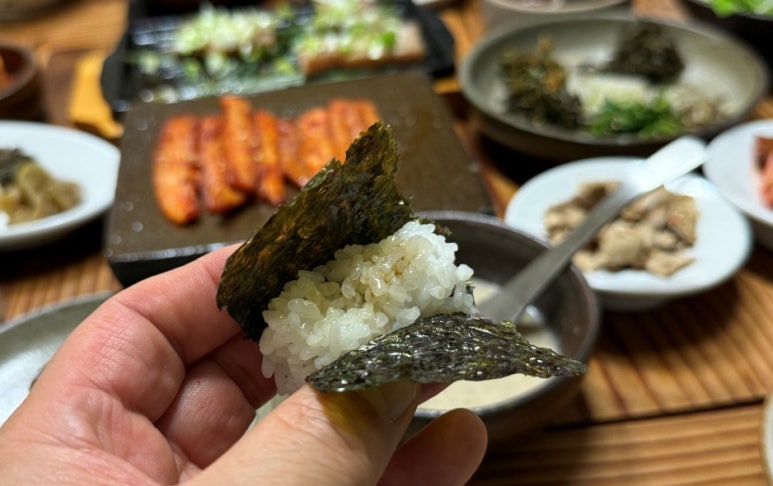 동몽원 이미지