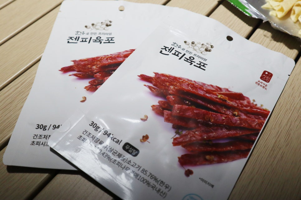 창씨고집 이미지