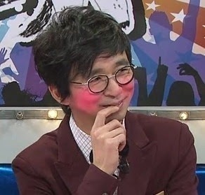 약손풋샵 이미지