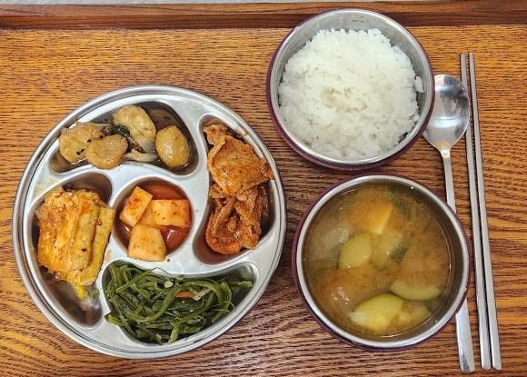 더쿡 이미지